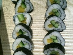 -蓝海国际大饭店·蓝钻自助百汇(兰山店)