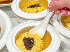 -口味堂(惠济路店)