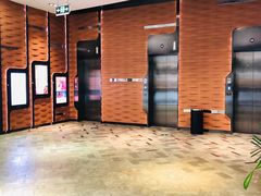 -砂之船奥莱(南京江宁店)