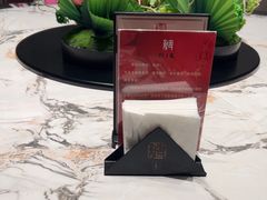 -绸乡宴酒店·融合苏帮宴(吴江店)