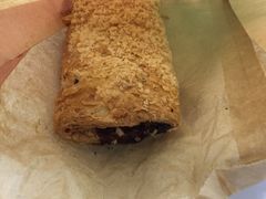 -星巴克(深圳佳宁娜友谊广场店)