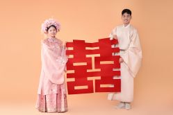 -ONLYART 摄影工作室(武汉店)