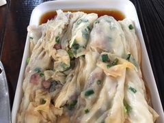 -石岐乳鸽村(桥观坊南四巷店)