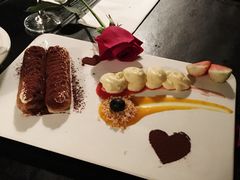 -EATALIA意塔利意式餐厅(鼓楼店)