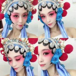 -盘子古摄影(顶务店)