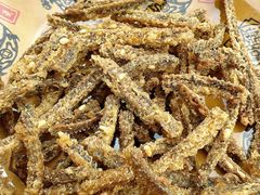 -乐山第一家临江鳝丝(茶坊路店)