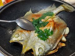 -闽公馆·客家私房菜·商务宴请·包厢(杏林橡树湾店)