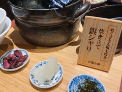 -焼肉とビール 市場小路(四条烏丸店)