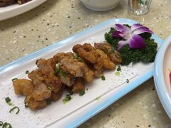 -顺德家厨(白云店)