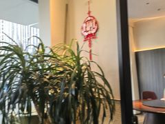 -老馆子·建德菜·山肴鱼鲜(海威新界店)