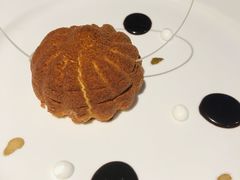 -LENBACH兰巴赫西餐·精酿啤酒(香格里拉店)