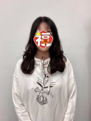 -东方美妍小鹏造型