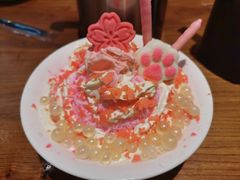 -汉小城·老铫子藕汤·乡野湖北菜(江汉路吉庆街店)