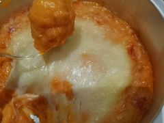 -靓靓蒸虾·头牌蒸虾(万松园玲珑店)