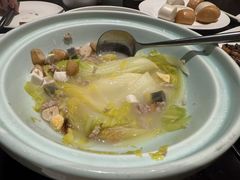 -勺园中餐厅