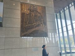 -广州市城市规划展览中心