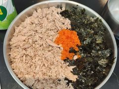 -HONGA HONGA雄家(曹路店)