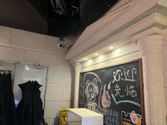 -逃脱反斗城沉浸剧情密室(北京路店)