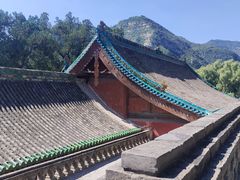 -窦大夫祠