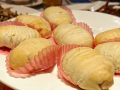 -泰丰楼(前门西大街店)
