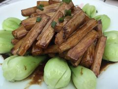 -梁溪河畔·吉府花园(南长街南下塘店)