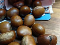 -金栗王(清扬路店)