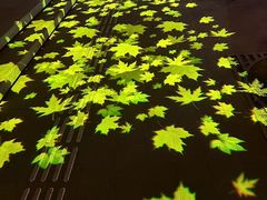 -中国邮政储蓄银行(北京海淀区支行)