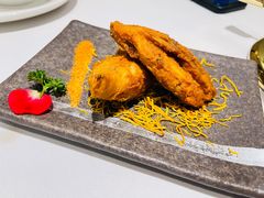 -鲐赏河豚(长寿店)