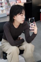 -ZAGA形象设计