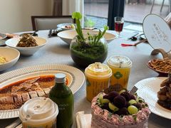 -九福楼大酒店