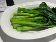 -小桃源酒家(罗湖商业城店)