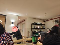-迈姨·潮州菜(麓湖公园店)