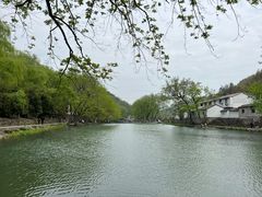 -鹿亭中村