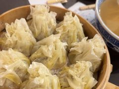 -胡杨记忆(和平路店)