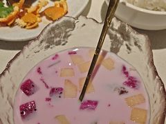 -湘鼎盛·大厨鲜炒湖南味(高新银泰店)