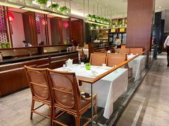 -张福记(五一公园店)