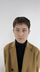 -17style壹柒造型
