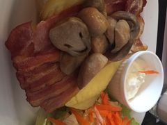 -安德鲁饼店(总店)