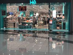 -永旺梦乐城(常熟新区店)