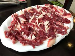 -林记潮汕牛肉(融汇店)