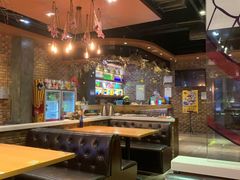 -一麻一辣麻辣香锅(方庄店)