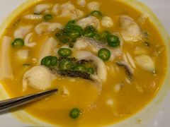 -俏江南天津时尚曲艺主题餐厅(马场道店)