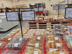 -麦德龙(闵行店)