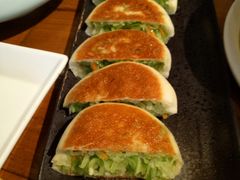 -小厨娘淮扬菜(清江苏宁广场店)
