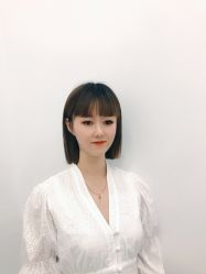 -YESIDO椰岛造型