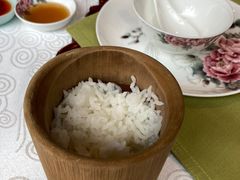 -浙江西子宾馆·牡丹厅