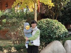 -千户高端家政育儿嫂·保姆·儿童陪伴师