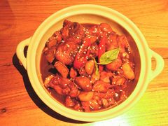 -泰华海鲜中餐厅(普吉镇店)