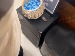 -芸山季·云南山珍菌火锅(人民广场来福士店)