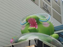 -佛山印象城(季华五路店)